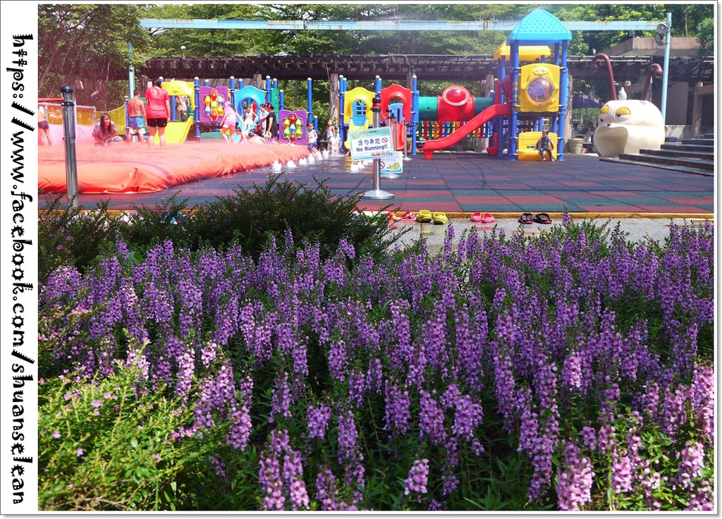 自來水博物館 086.jpg