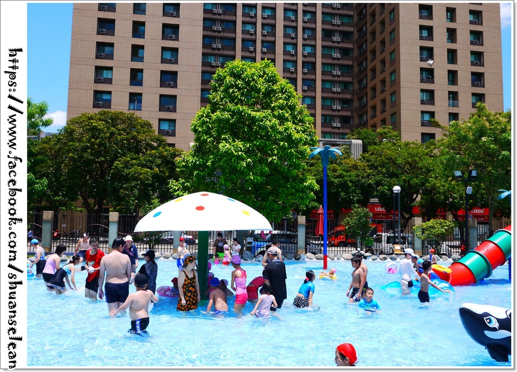 自來水博物館 013.jpg