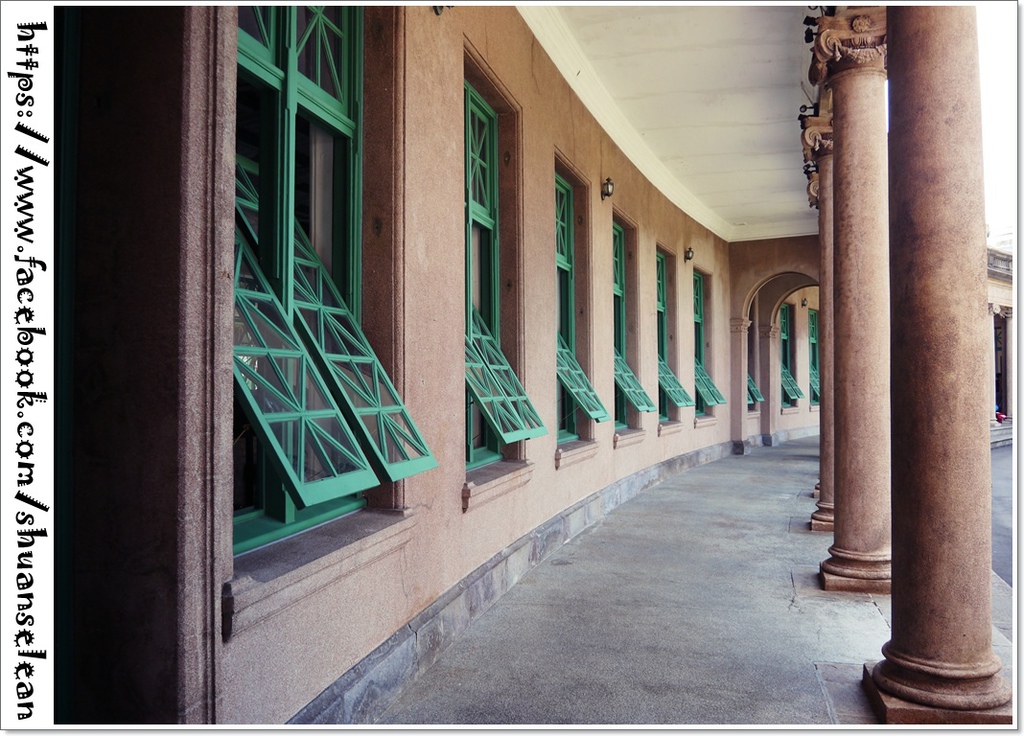 自來水博物館 098.jpg