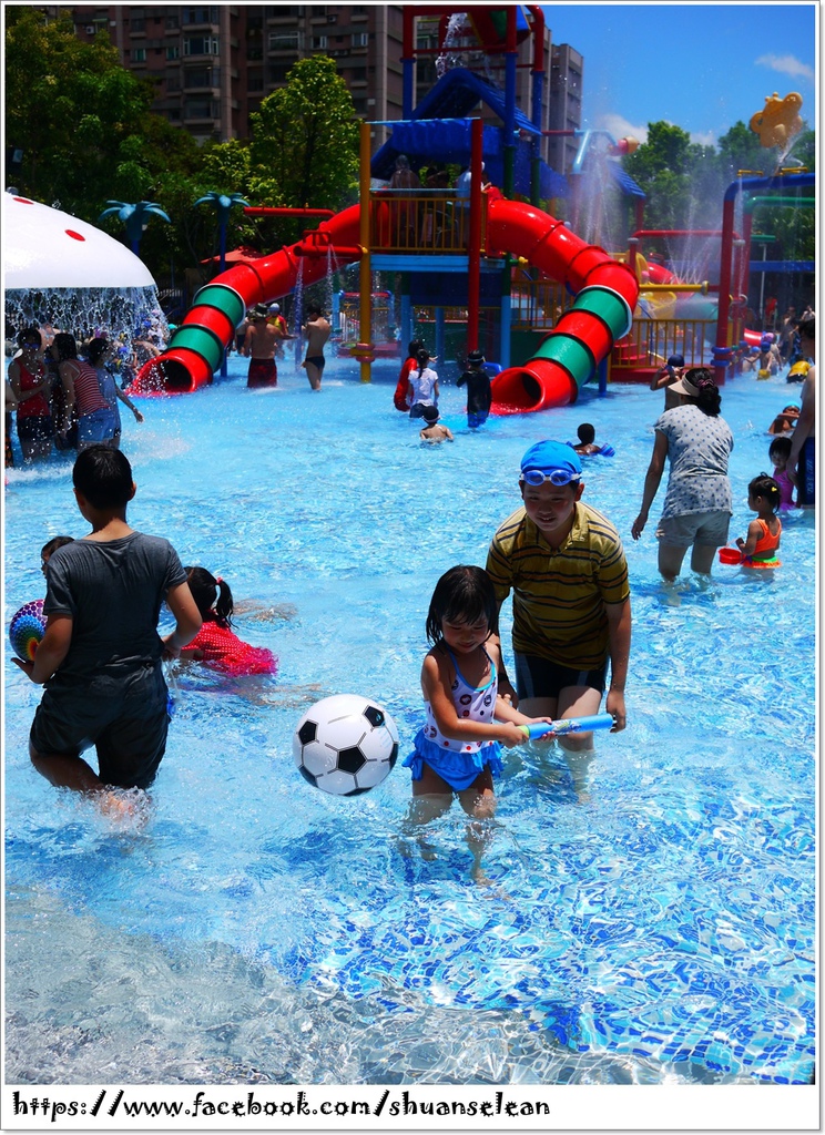 自來水博物館 007.jpg