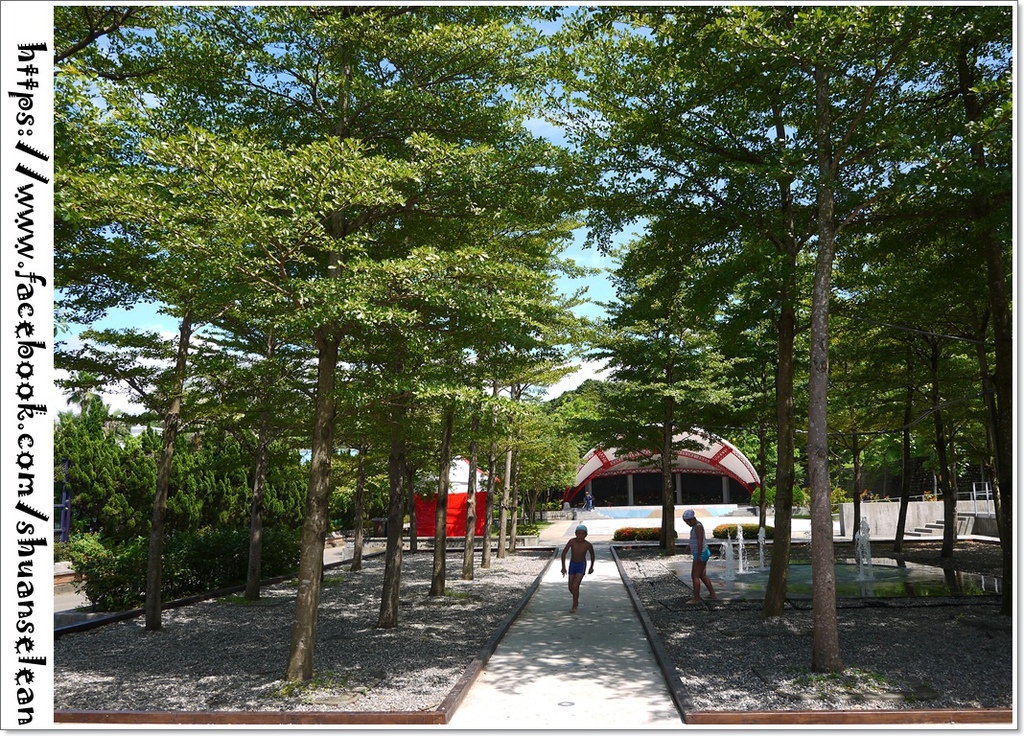 自來水博物館 091.jpg