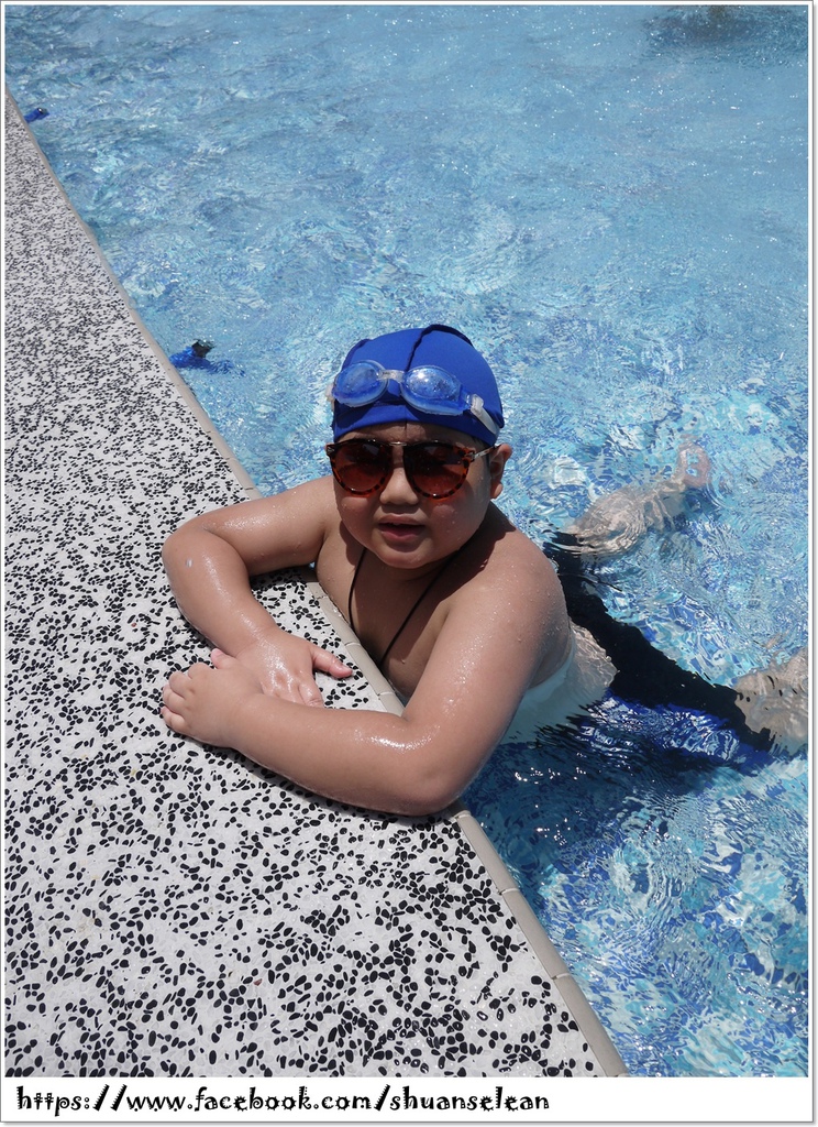 自來水博物館 051.jpg