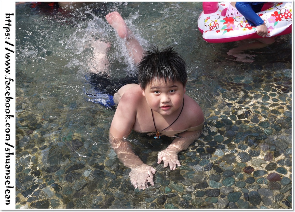 自來水博物館 110.jpg