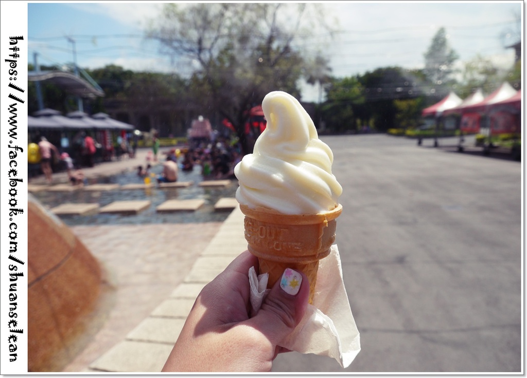 自來水博物館 072.jpg