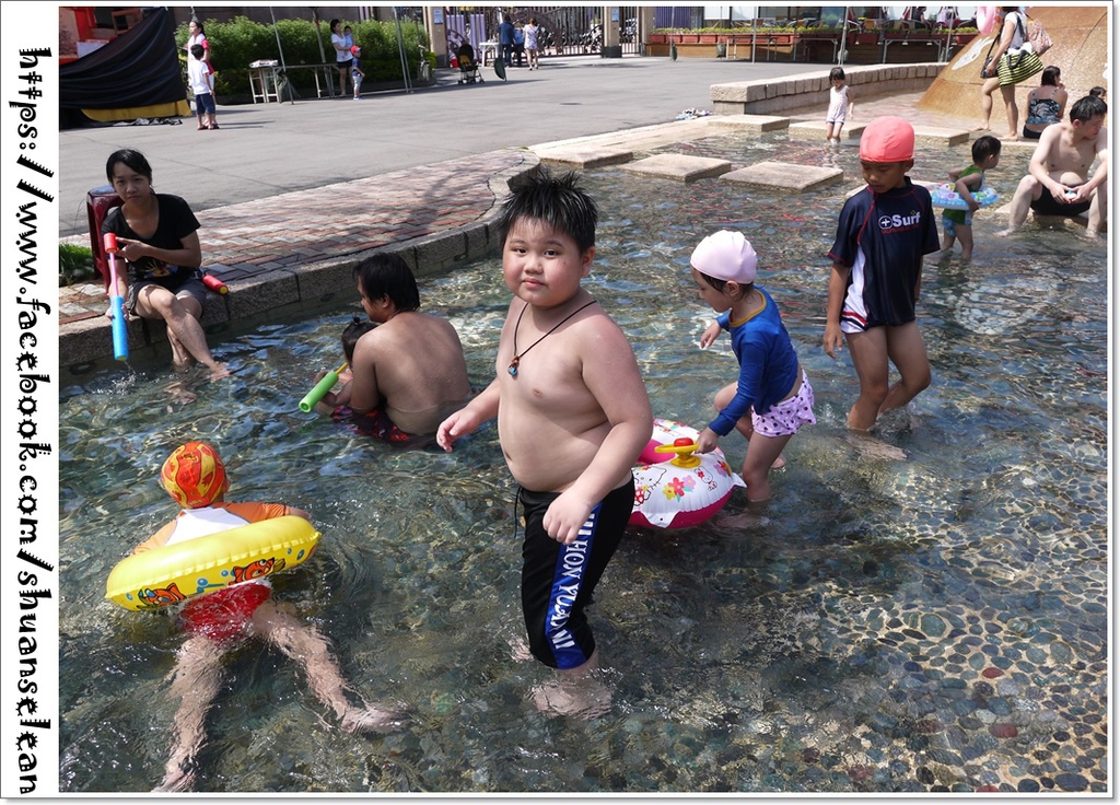 自來水博物館 107.jpg