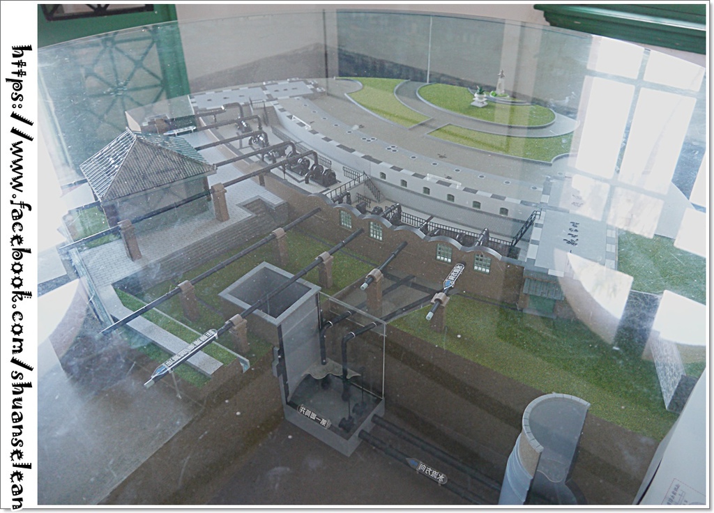 自來水博物館 099.jpg