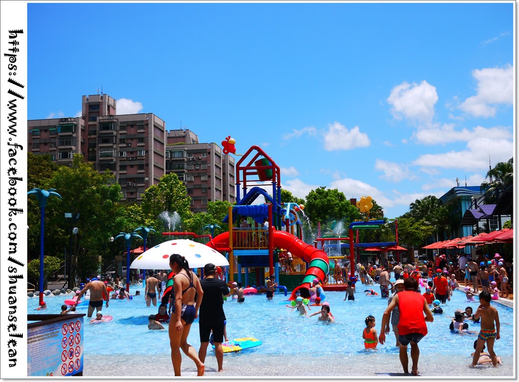 自來水博物館 005.jpg