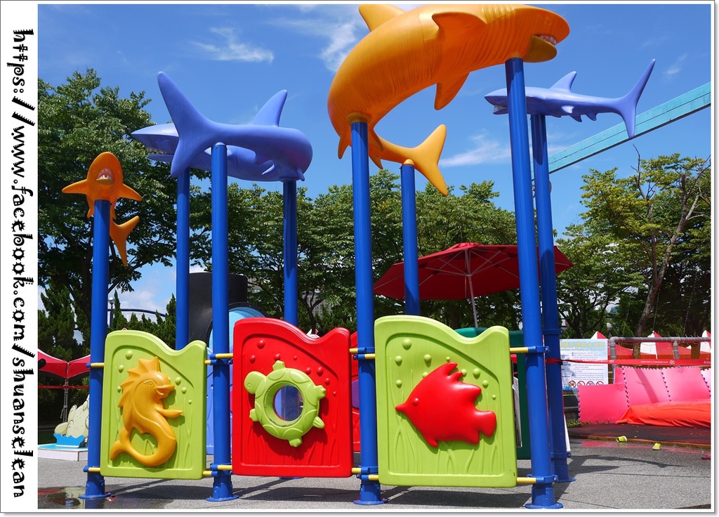 自來水博物館 088.jpg