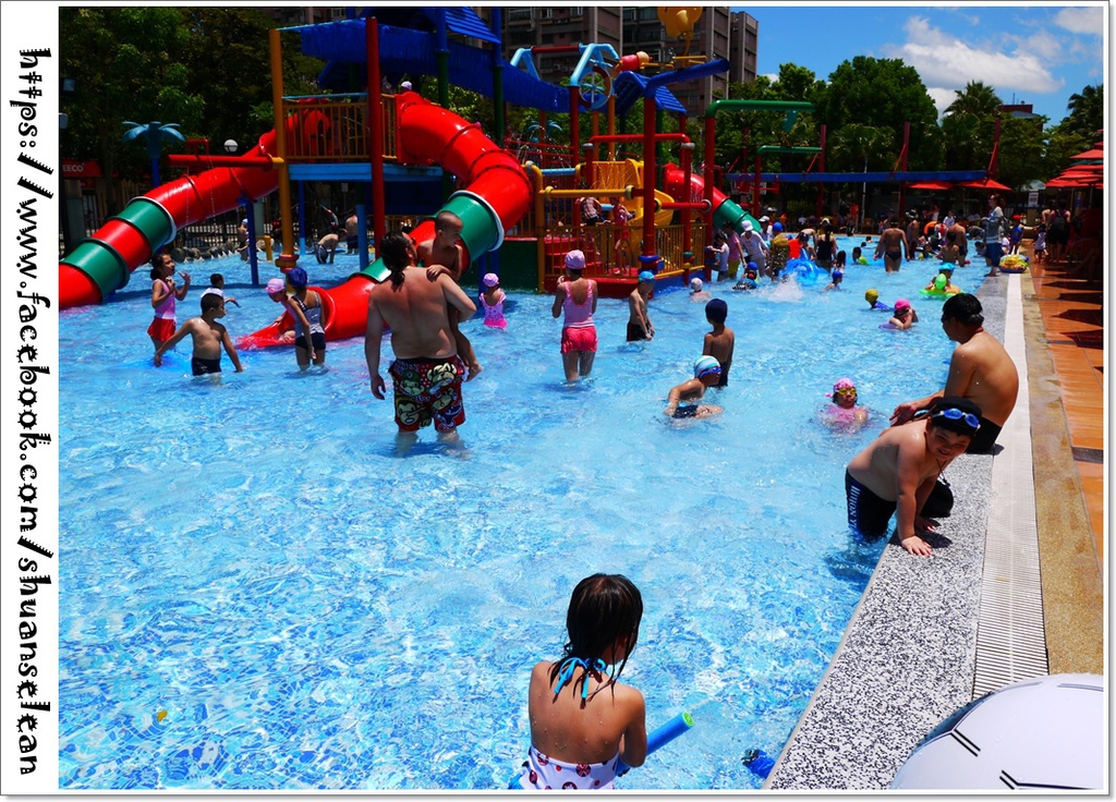 自來水博物館 021.jpg