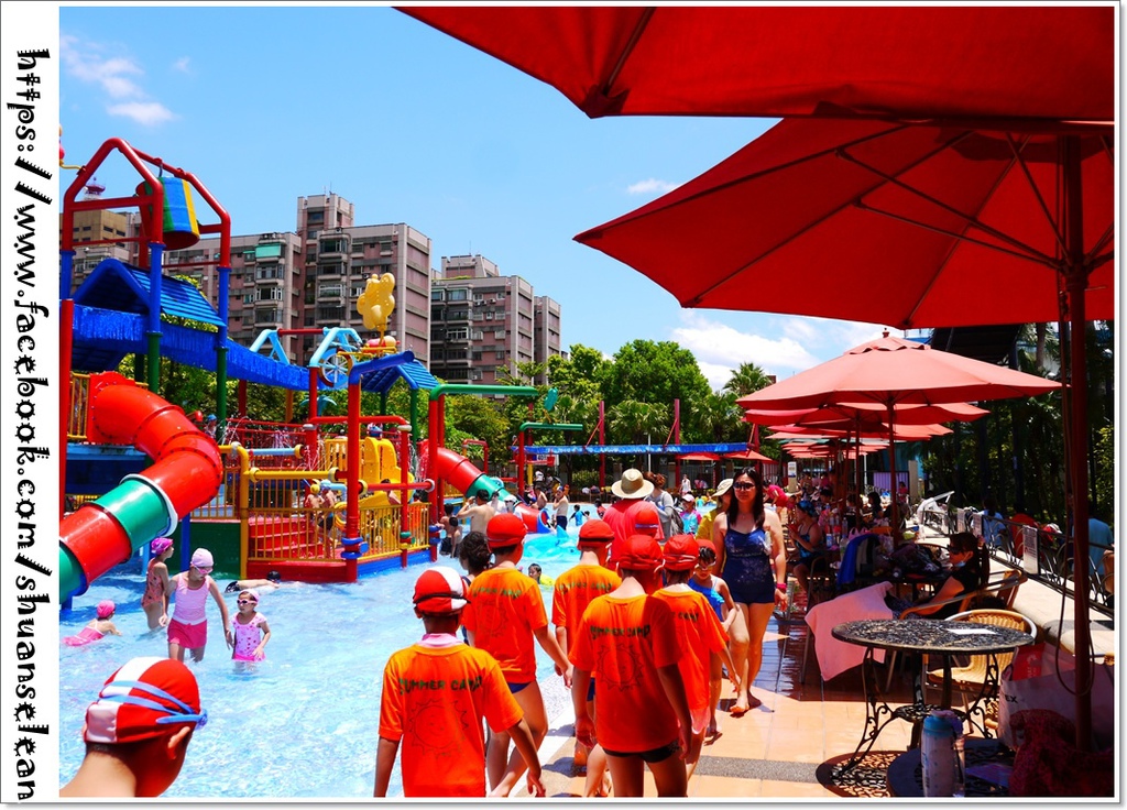 自來水博物館 024.jpg