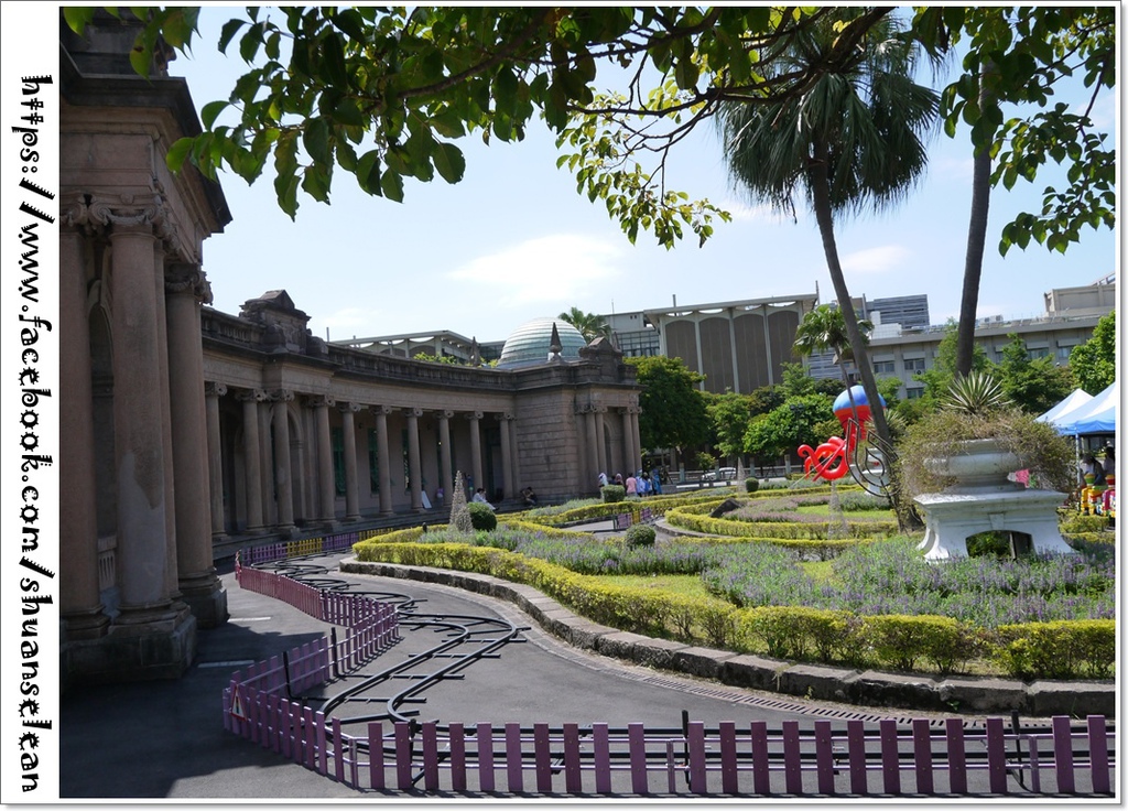 自來水博物館 076.jpg