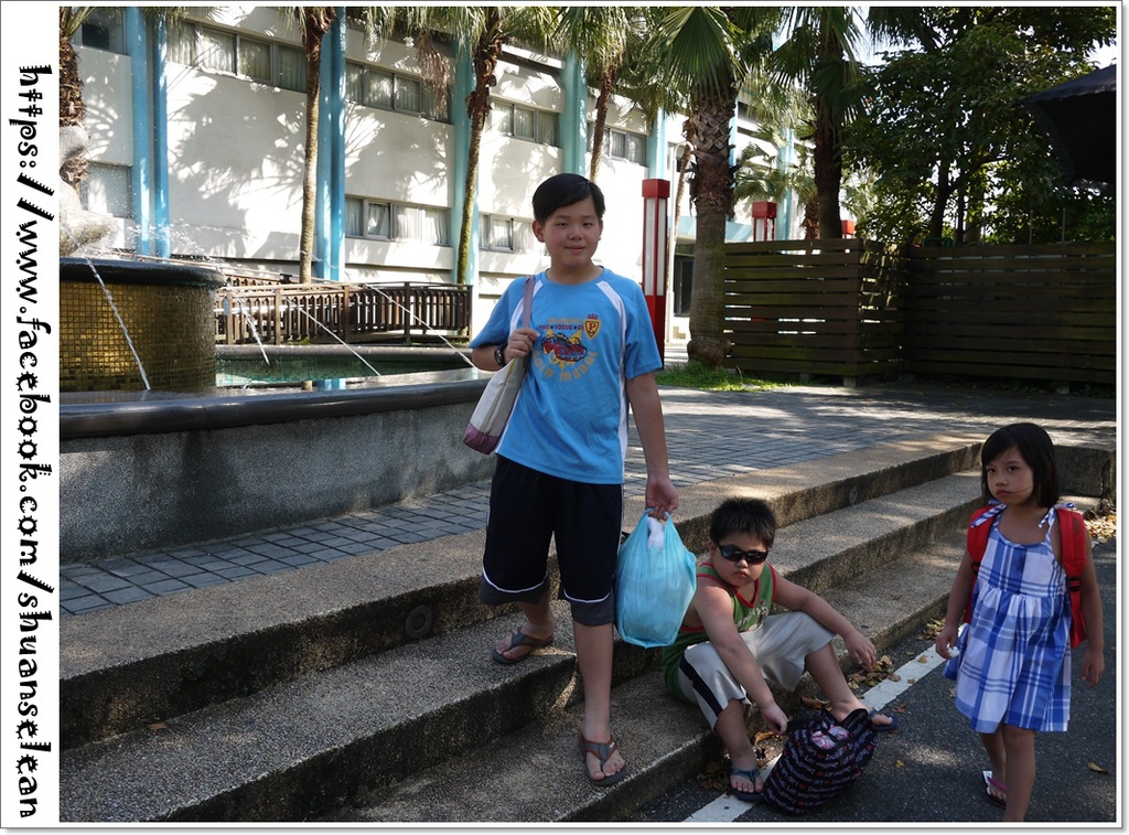 自來水博物館 161.jpg