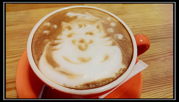 1015322_585745214779524_2058921832_o