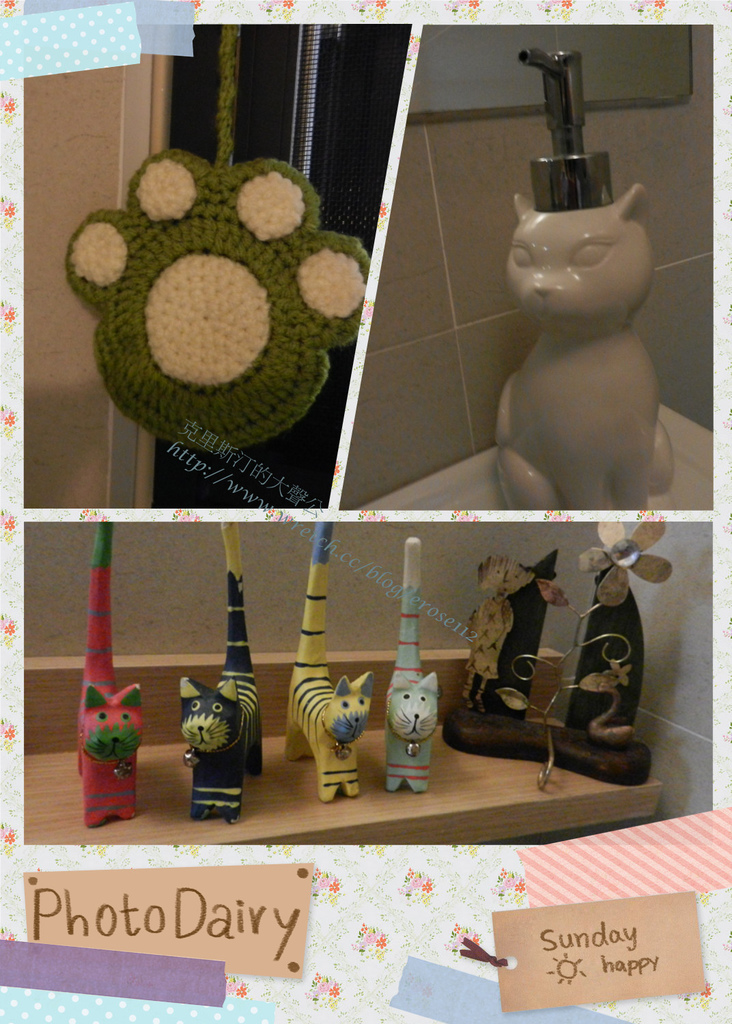 貓旅行 024_副本