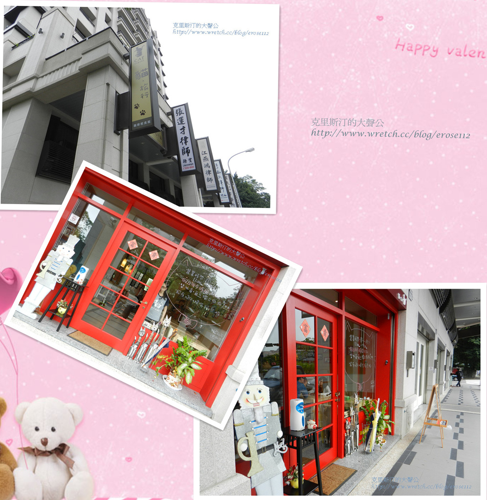 貓旅行 002_副本_副本