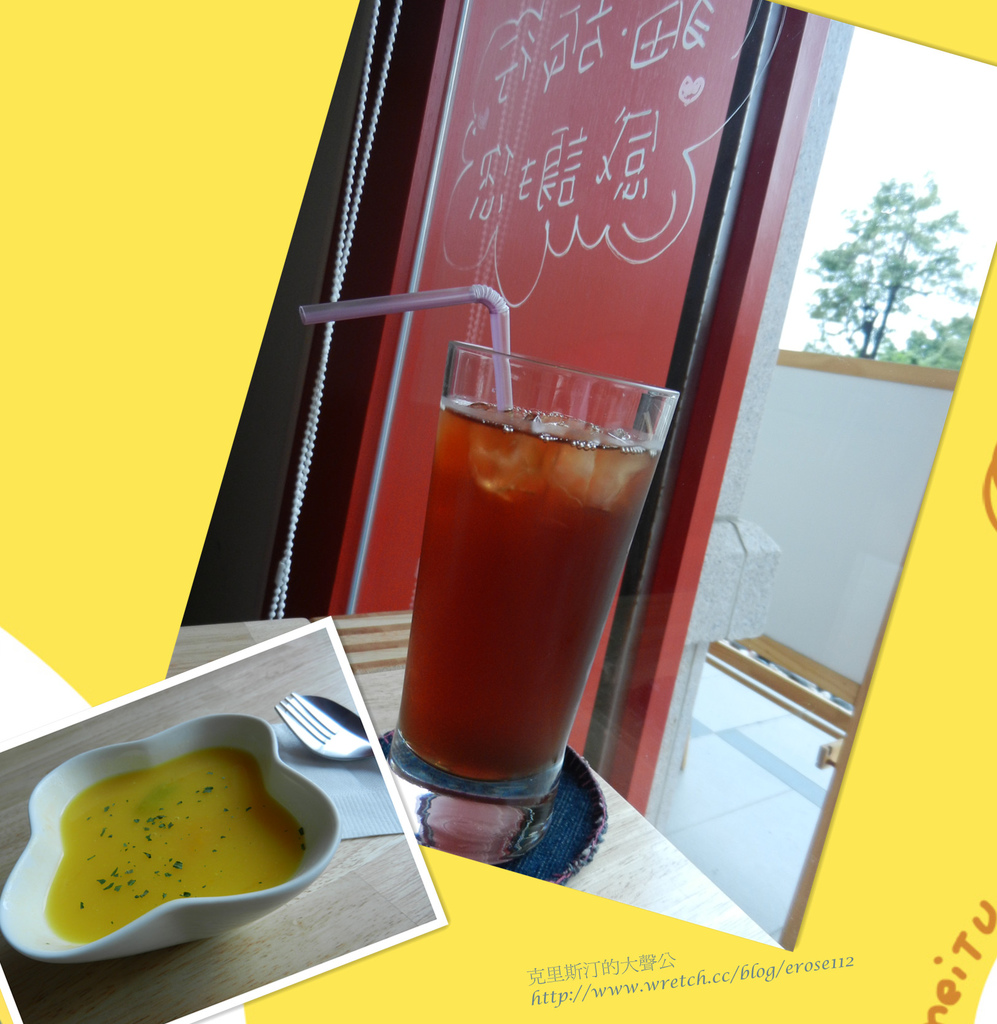 貓旅行 030_副本