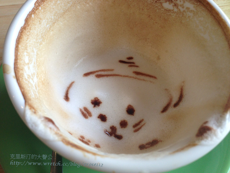 貓旅行 182_副本