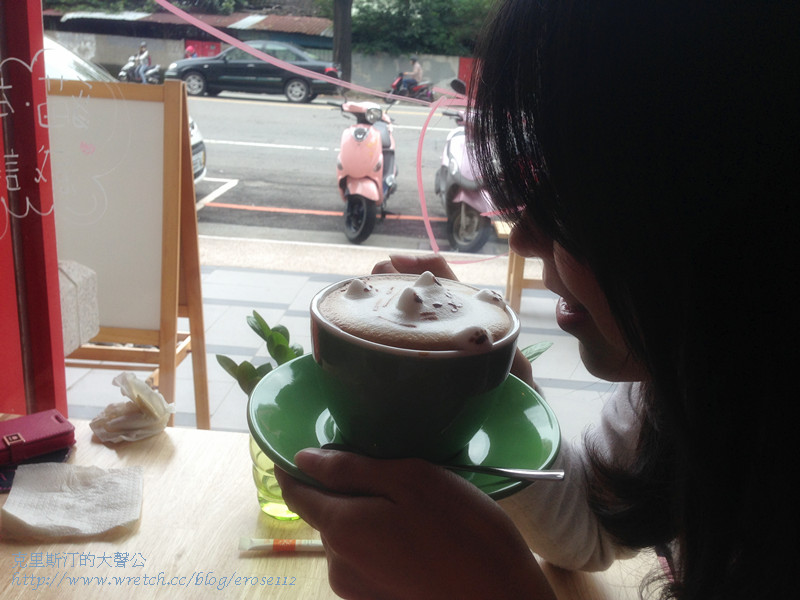 貓旅行 170_副本