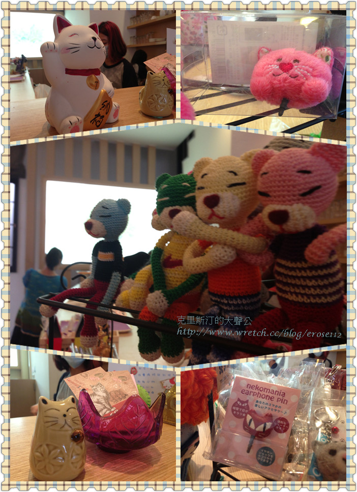 貓旅行 187_副本