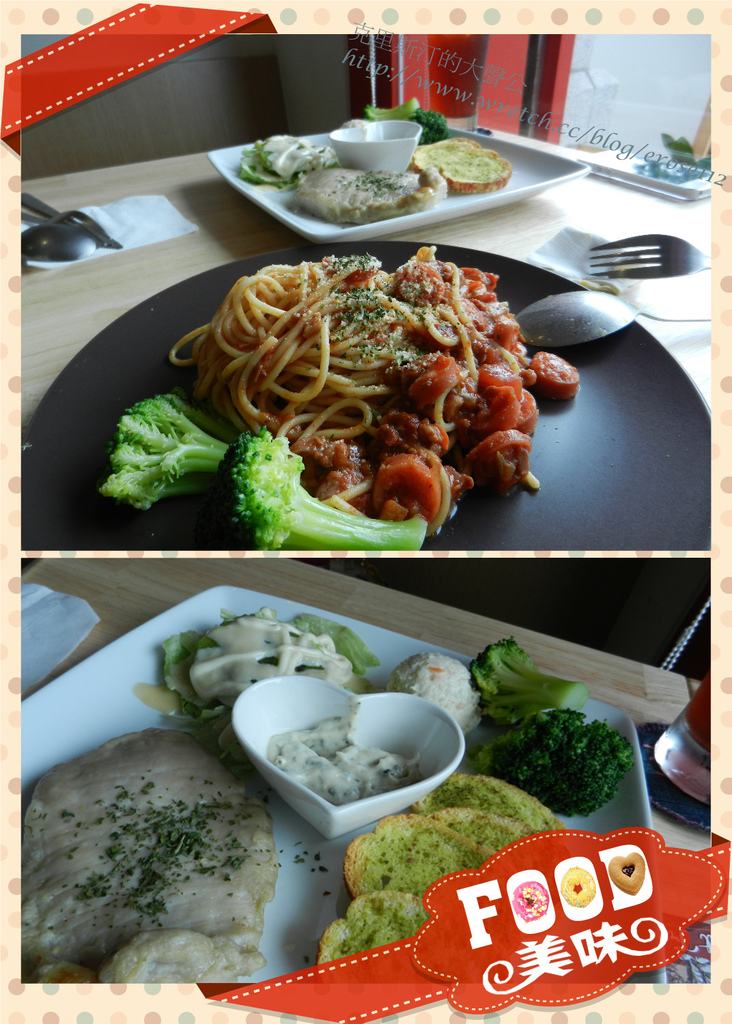 貓旅行 040_副本