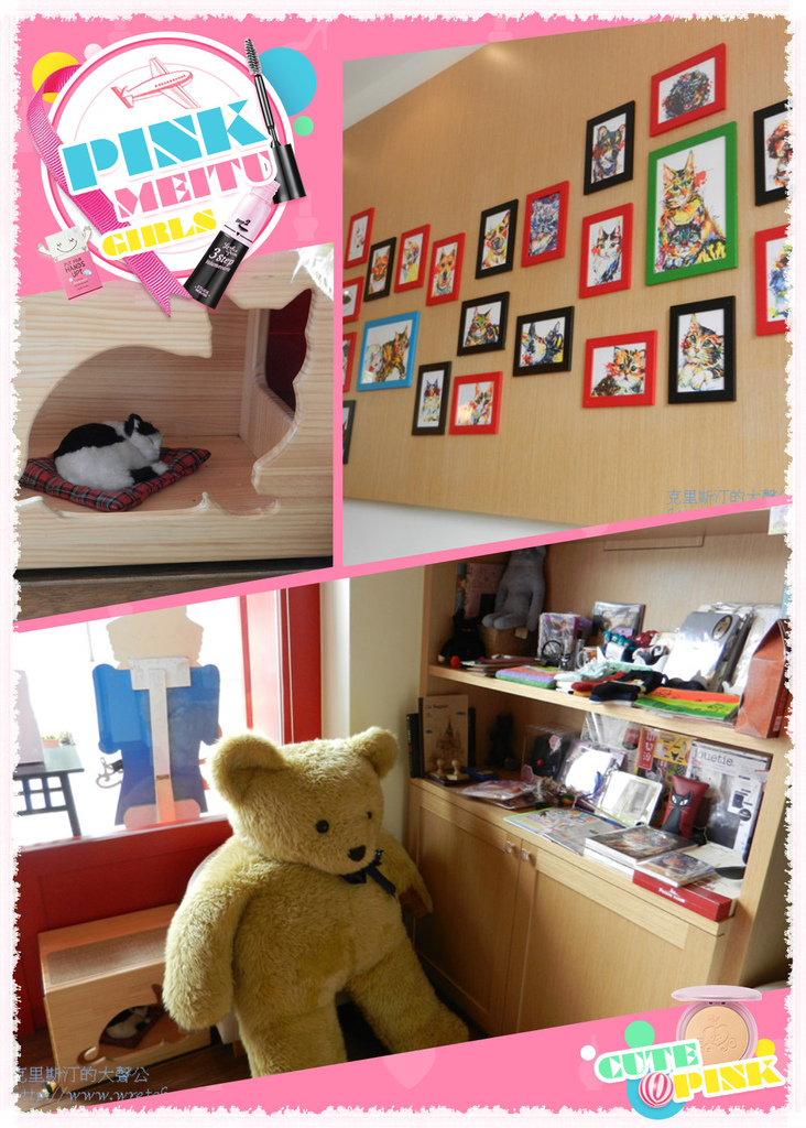 貓旅行 011_副本_副本