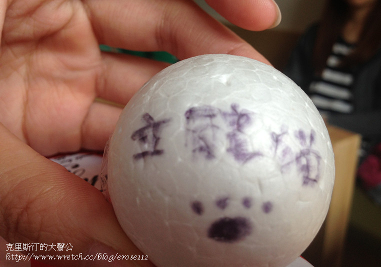 貓旅行 157_副本