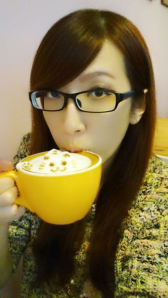 MYXJ_20140405173514_fast