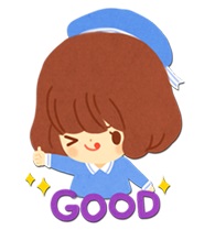 可樂果陽光咖哩:『宅配』【可樂果】陽光咖哩新風味。驚喜新滋味