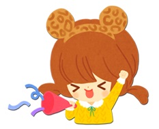 可樂果陽光咖哩:『宅配』【可樂果】陽光咖哩新風味。驚喜新滋味