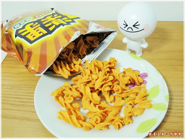 可樂果陽光咖哩:『宅配』【可樂果】陽光咖哩新風味。驚喜新滋味