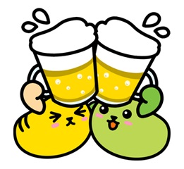 可樂果陽光咖哩:『宅配』【可樂果】陽光咖哩新風味。驚喜新滋味