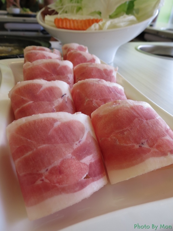 石二鍋(桃園店)：食ｉｎ桃園。想吃請早．請排隊【石二鍋–南平店】