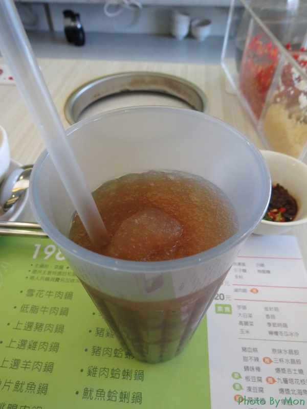 石二鍋(桃園店)：食ｉｎ桃園。想吃請早．請排隊【石二鍋–南平店】