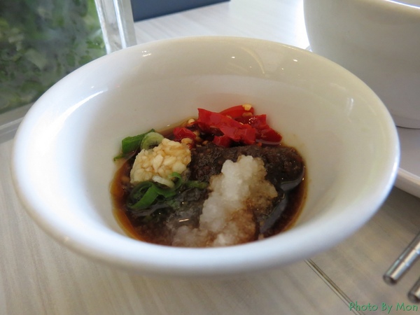 石二鍋(桃園店)：食ｉｎ桃園。想吃請早．請排隊【石二鍋–南平店】