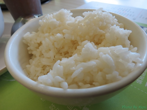 石二鍋(桃園店)：食ｉｎ桃園。想吃請早．請排隊【石二鍋–南平店】