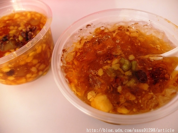 林媽媽綠豆蒜:【美食特搜。屏東車城鄉】林媽媽綠豆蒜。三十年老店!獨家特製麥芽焦糖 福安宮周邊必吃綠豆蒜