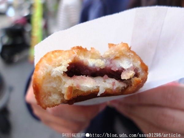 方家雞蛋酥:【美食特搜。高雄三民區】方家雞蛋酥。欲罷不能酥脆口感 56年下午茶甜點老店