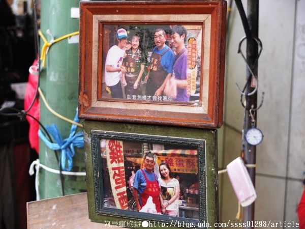 方家雞蛋酥:【美食特搜。高雄三民區】方家雞蛋酥。欲罷不能酥脆口感 56年下午茶甜點老店