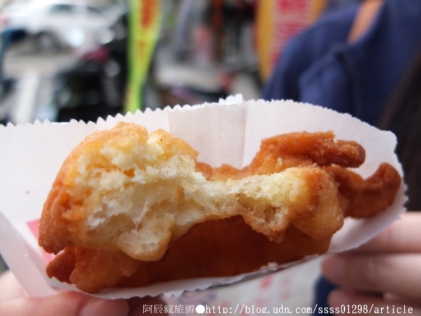 方家雞蛋酥:【美食特搜。高雄三民區】方家雞蛋酥。欲罷不能酥脆口感 56年下午茶甜點老店