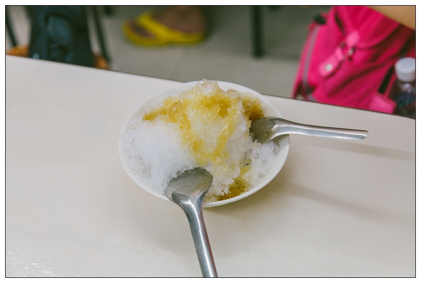 寶桑湯圓,正氣湯圓