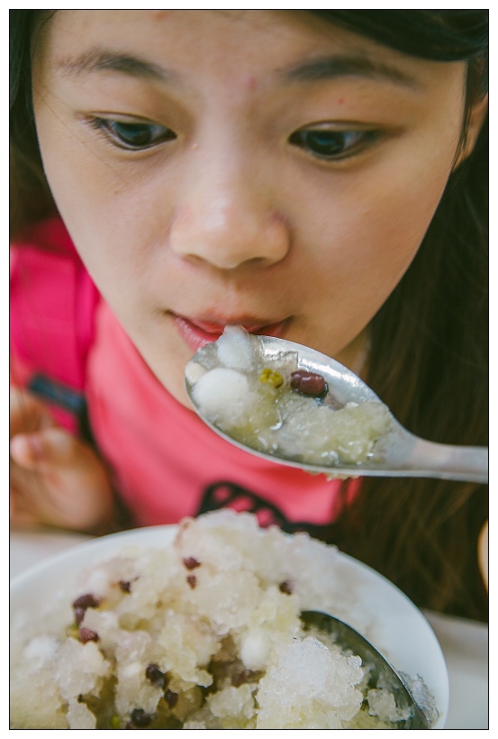 寶桑湯圓,正氣湯圓