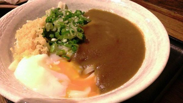 10177514_10152031916266762_3043889334451588986_n