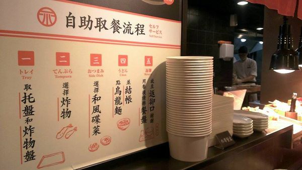 10157286_10152031916351762_2587411200675629915_n