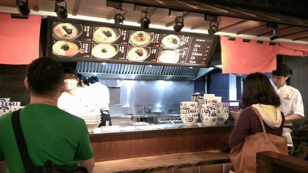 10262206_10152031914861762_7479728114273948061_n