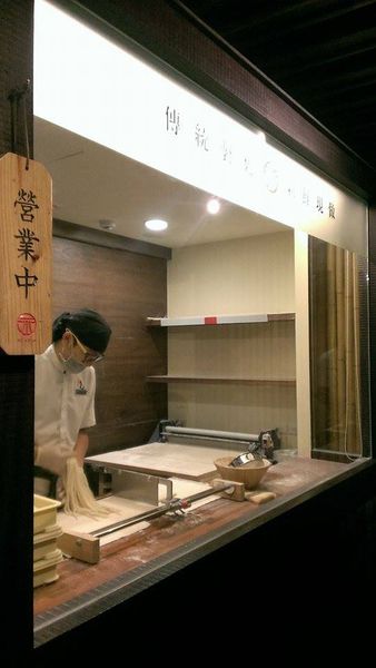 1922137_10152031918551762_7765391942768083047_n