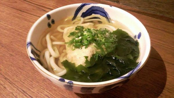 1534302_10152031914586762_6509473458384961776_n