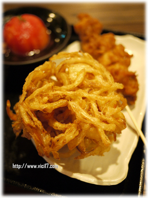 1001稻禾烏龍麵042