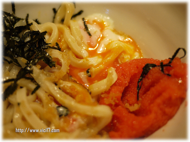 1001稻禾烏龍麵052