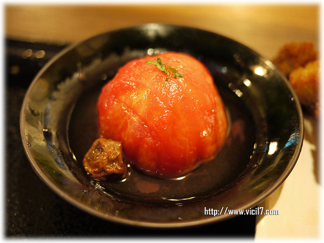 1001稻禾烏龍麵034