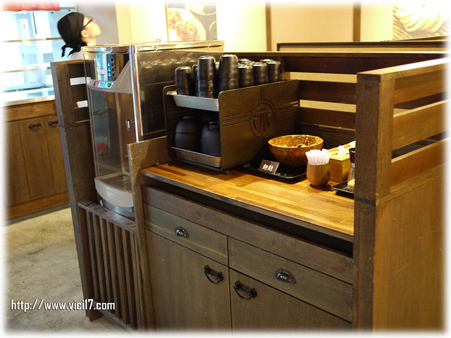 1001稻禾烏龍麵007